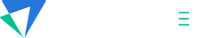 A green background with the word blues written in white.