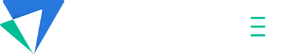 A green background with the word blues written in white.